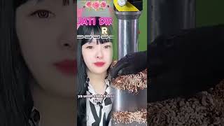#pov _ jati diri