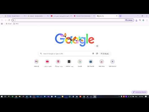 دانلود از یوتیوب بهترین سایت های دانلود ویدیو از  لینک مستقیم