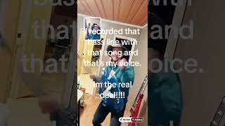 #newyork #music #music #viral #islam #chicago #california #fyp ##viraltiktok #milwaukee #chicagonw