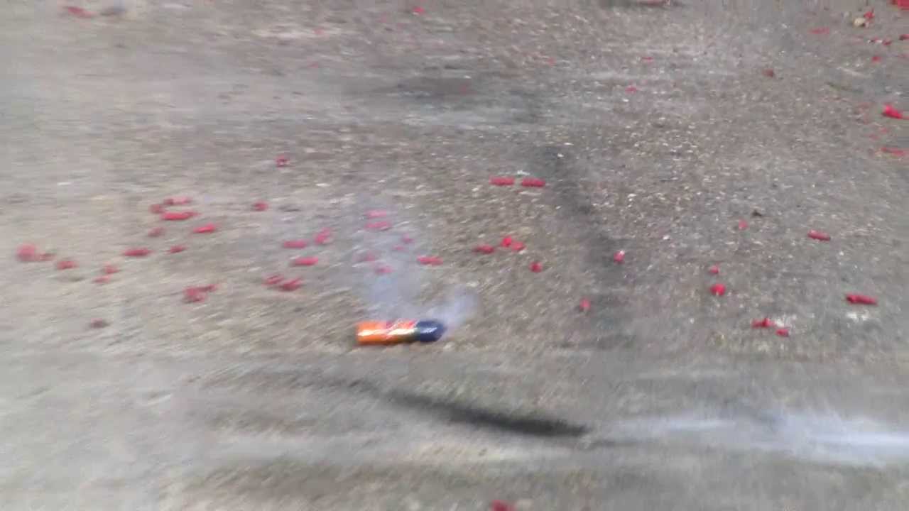 Atomyc 1 Di Blasio Elio