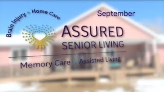 Assisted Living Center Will Have New Ownership After CBS4 Reporting About Neglect, Abuse