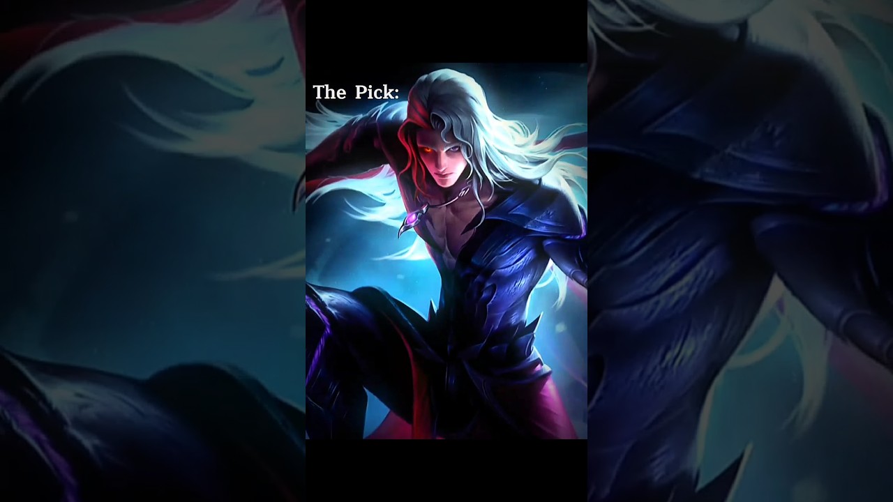 4 Heroes That Completely Counter Arlott 