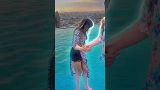 Pane Pane Instagram Rlees Shorts Video