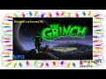 25.12.25 The Grinch (PlayStation 1) рус., заказ от IncarnaTik (3) НГ выпуск: Начало в 17:15 по МСК.