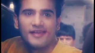 Shanak Vm Tu Hi Tu