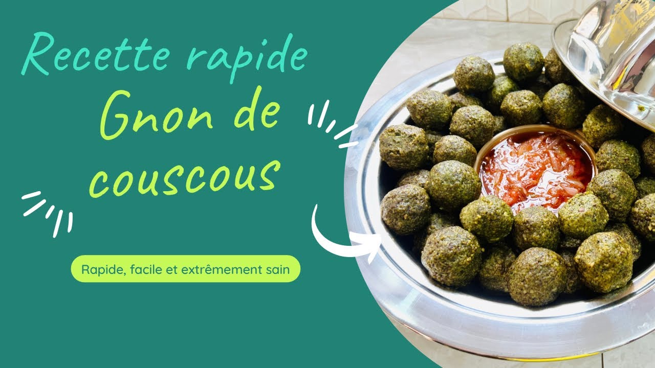 Gnon de couscous 👌🇧🇫 #recette #recettetraditionnelle  #bonnecuisine #food #burkinafaso #cuisine