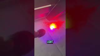 How to find how rats & mice are getting into your home!