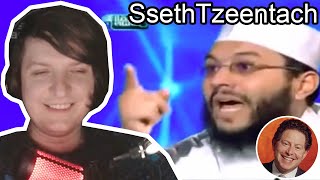 видео: Шусс смотрит обзор Cataclysm: Dark Days Ahead (SsethTzeentach) картинка: Шусс смотрит обзор Cataclysm: Dark Days Ahead (SsethTzeentach)