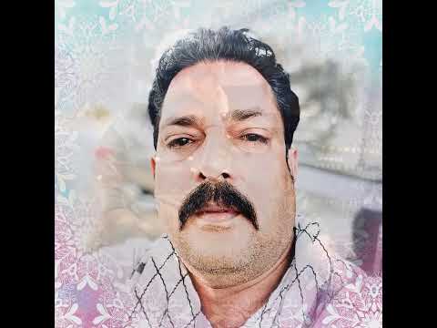 18 फ़रवरी 2026
