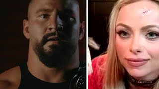 Sad Wwe Career Ending Injury...star Caught In Bed & Husband Furious... Sad Health Update For Star...