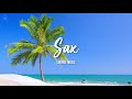 Sax Lounge 2019 | 1 Hour of Relaxing Deep House Music | Mixed | Free Download