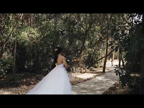 Dois é Par | Close to You ( para casamentos )