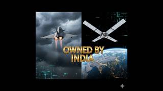 Indian Defense News |"Made in India", It's Now "OWNED BY INDIA" | Defense Buying 2.0 &amp; Gripen Offer