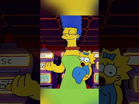 🚀porque el auto NO ARRANCA en CALIENTE🚀