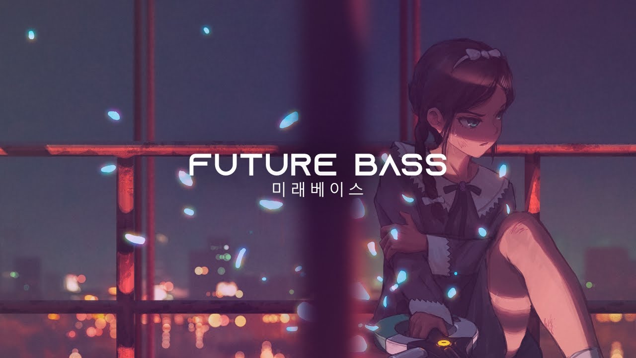 Leah Culver - Won't Stop