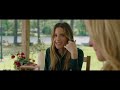 Regretting You (2025)  -  U.S. TV Spot (&#39;thought&#39;)