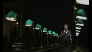 how the fed works   IMF   zeitgeist addendum   pt5