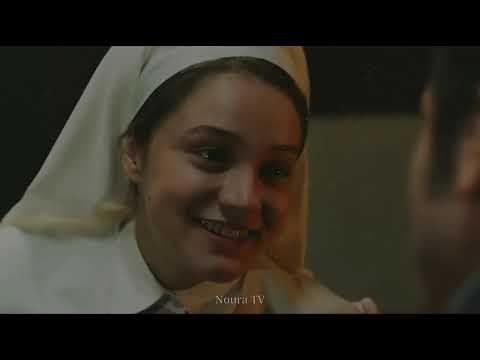 هلال وليون Helal Ve Leon اجمل اغنية تركية Mashallah اغنية ماشاء الله Helion