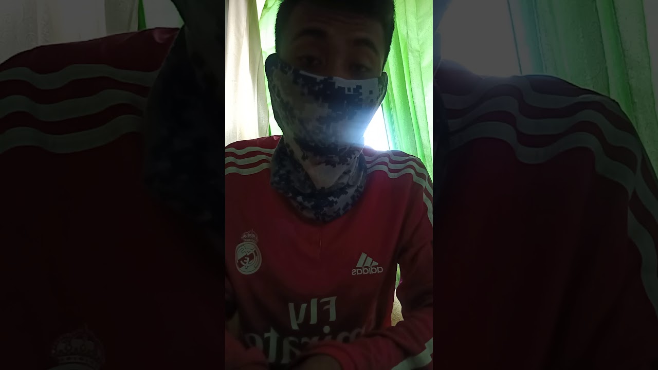 Kesaksisaan selama 2 thn tidak ada halus kerja di qenet