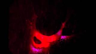 Unknown Artist - Unknown A1 (Dust Records ‎- STPEP001)