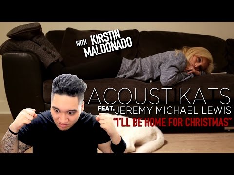 disney love medley feat kirstin maldonado jeremy mi voctave christmas