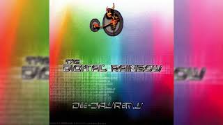 Digital Rainbow