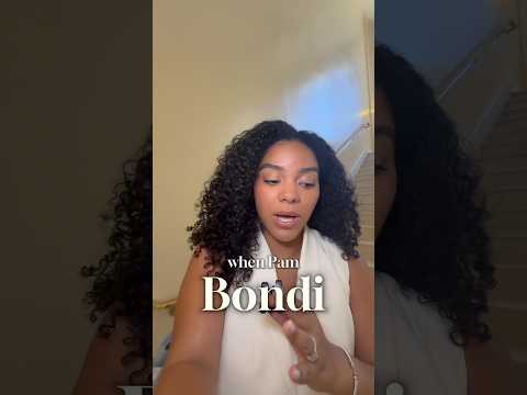 Exposed: The Onlysahlt OnlyFans Leak Everyone's Talking About