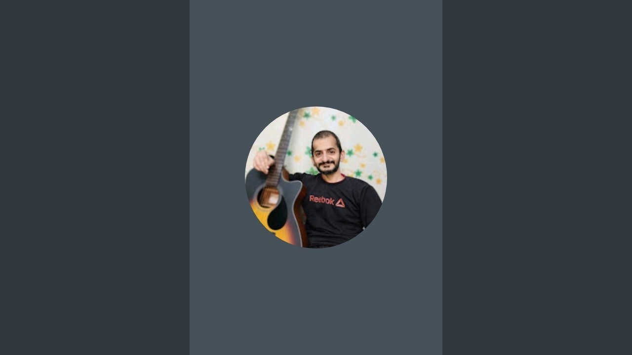Ramanuj Mishra is live #Shorts