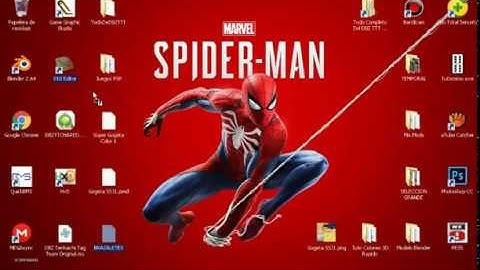 TUTORIAL | Metodo Coloreo 3D Rapido a Models | DBZ TTT