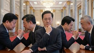 Zhuge Yujie appointed Deputy Secretary of the Gansu Provincial Party Committee and Governor! The ...