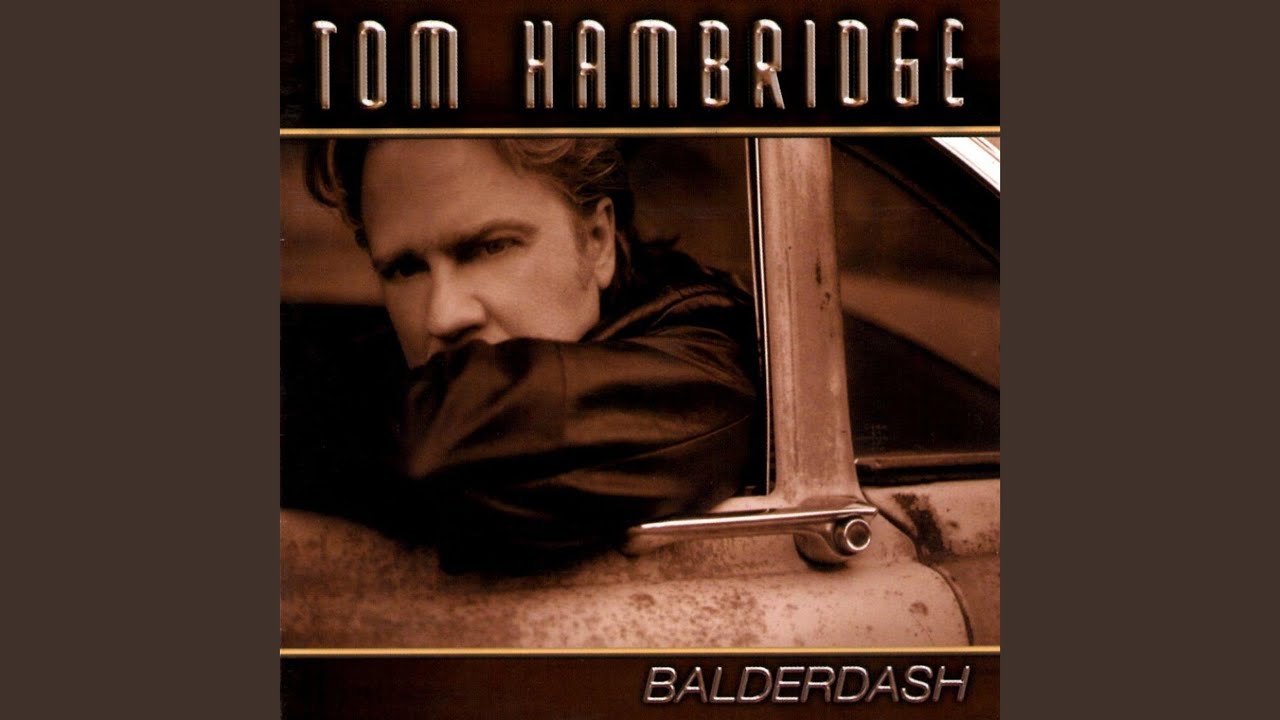 Guarda Highway su YouTube Guarda Highway su YouTube