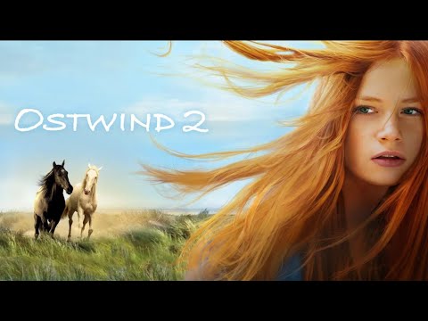 Rückkehr nach Kaltenbach (Ostwind - Das Filmhörspiel 2) YouTube Hörbuch auf Deutsch