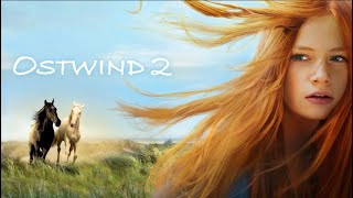Ostwind 2   Rückkehr nach Kaltenbach