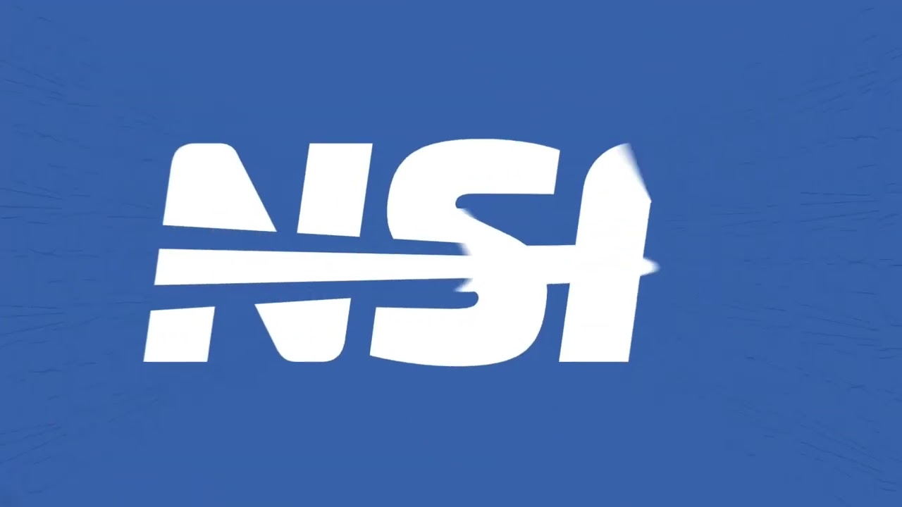 3818 SpaceX Falcon 9 Launches Starlink 6 36   YouTube   Google Chrome 2023 12 30 23 53 15