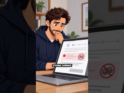 Czym jest Chargeback i Jak Go Rozpocząć w Twindor Casino?