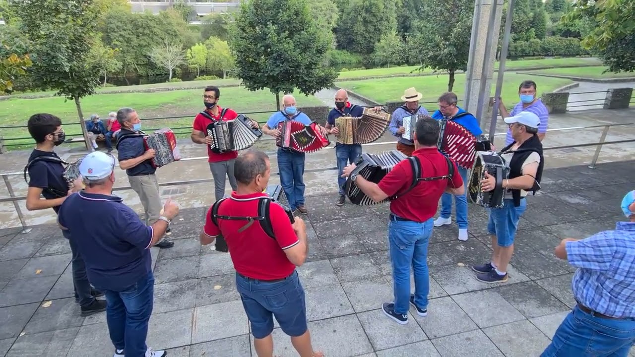 Vira do Senhor da Piedade