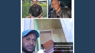 Download lagu An Naru Kar Karu Kwere Kole