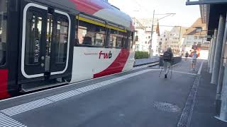 #frauenfeld Switzerland