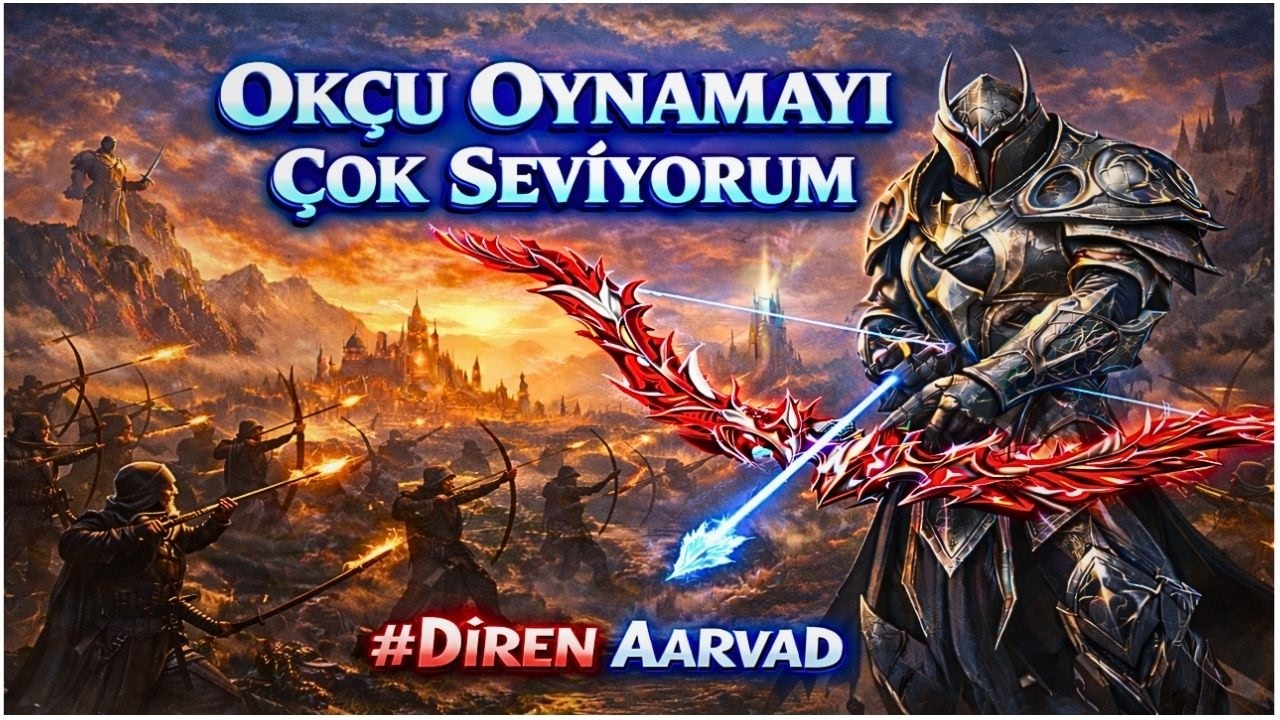 NASIL OLACAK #40 OLMAYAN İŞLERİN PEŞİNDE KOŞMAKTANSA OLURUNA BAKMAK LAZIM, AMA ZOR OLUR! RİSE ONLİNE