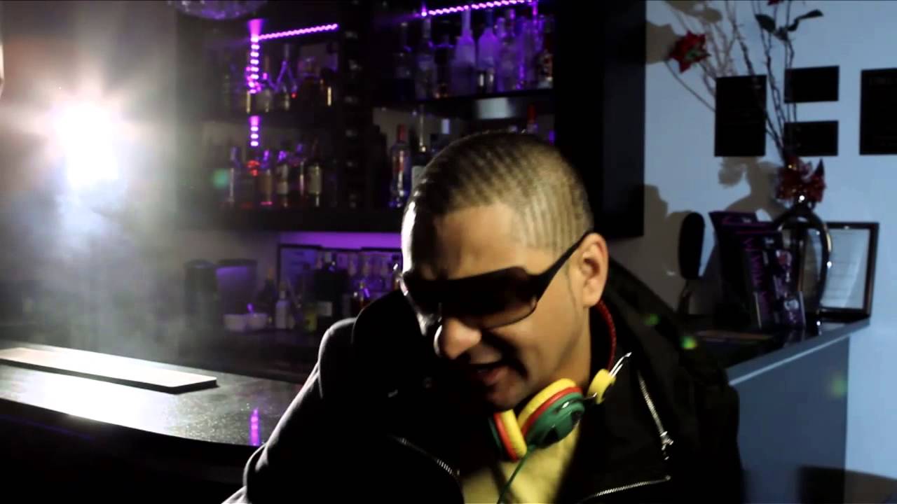 Watch Ik Vari - Mirza Mc Feat Sona Walia | Official Video on YouTube Watch Ik Vari - Mirza Mc Feat Sona Walia | Official Video on YouTube