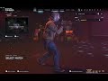 Zombie Mode on Black Ops 7 Part 1