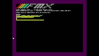 MIDI to VGM Converter - Major Tom - Channel 1