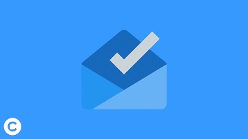 How to Send Chatfuel Blocks from Your Facebook Page Inbox