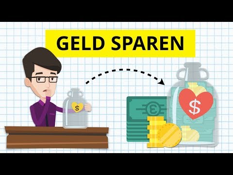 Video: 8 Möglichkeiten, Im Familienurlaub Geld Zu Sparen - Matador Network