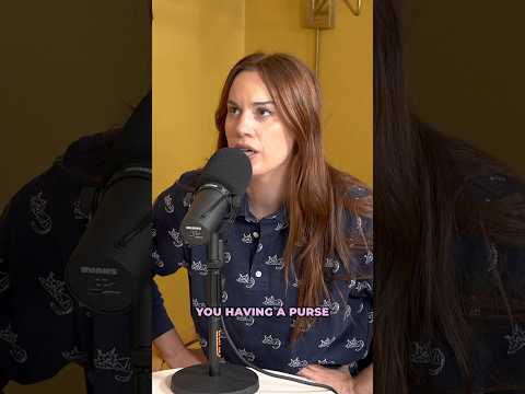 An attack on girlhood