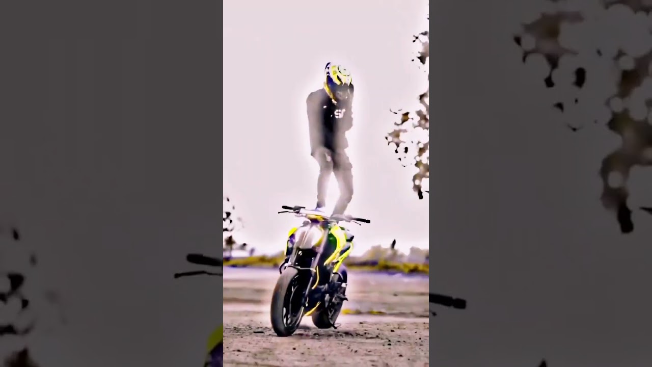 KTM Duke 125 New Model 2022 Review 