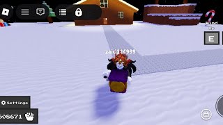 HOW TO GET KRAMPUS AND OTHERS IN ABILITY WARS (EXPLAINED)