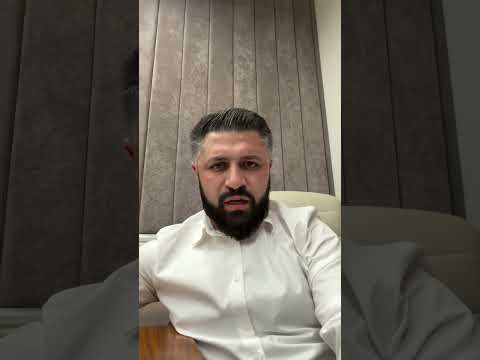 Սովորի՛ լսել մեծերին