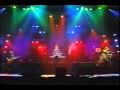 access【SILVER HEART】