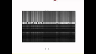 11.1.1 Data Compression
